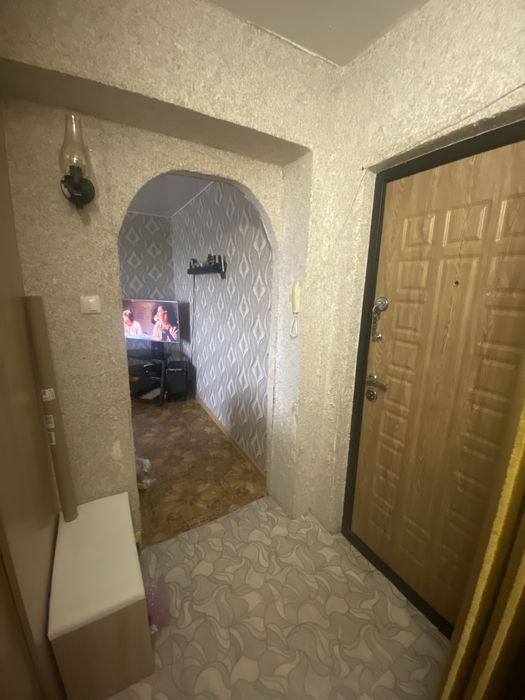 Квартира Студия продажа