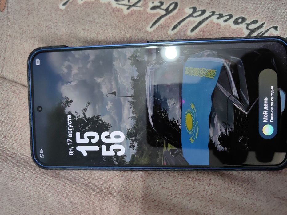 Samsung Galaxy S25