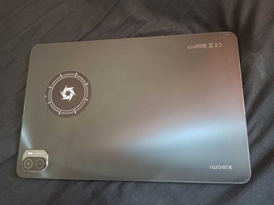 Xiaomi Pad 5 6/128