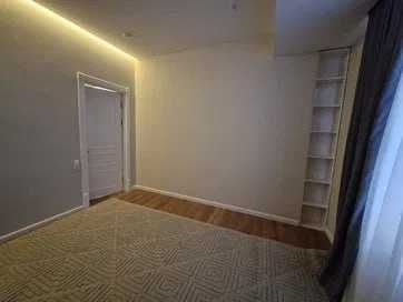 ЖК Big Garden 3 комнатная 88м2 Ор-р ТЦ Самарканд дарвоза