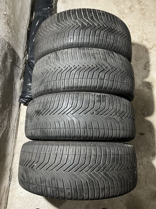 Jante Roti Mercedes benz w213 e class