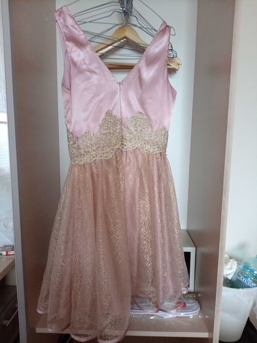 Rochie  pentru ocazii