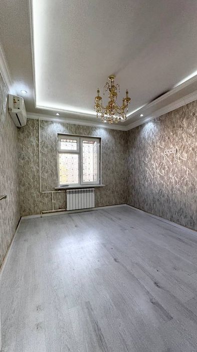 *4\4\5‼️4-Комнотное квартира 90м²‼️ Самарканд Дарвоза Коратош