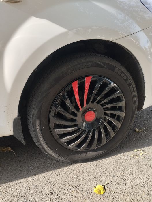 Kalpak 15 razmer 60.000