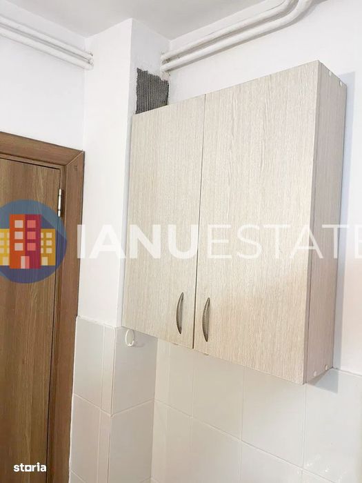 Piata Muncii 10` Metrou Campia Libertatii Parc IOR Arena Nationala