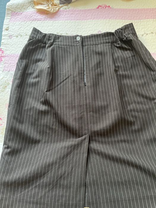 Продам продам продам