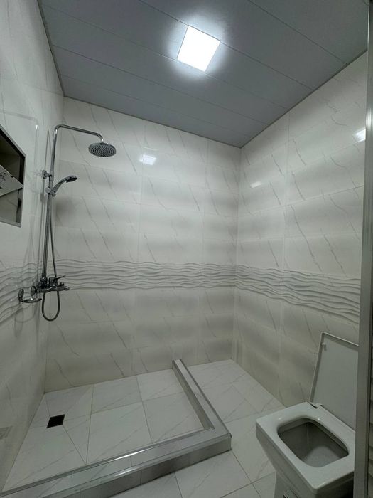 Только для семейных дача около бочки (без посредников)