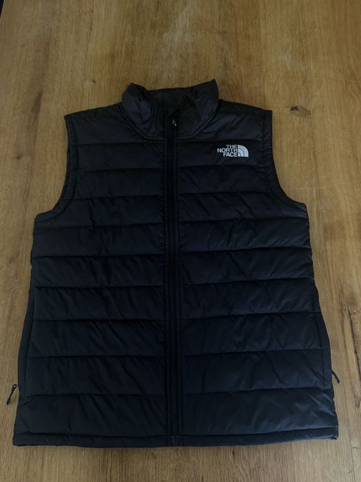 Vesta The North Face marime S