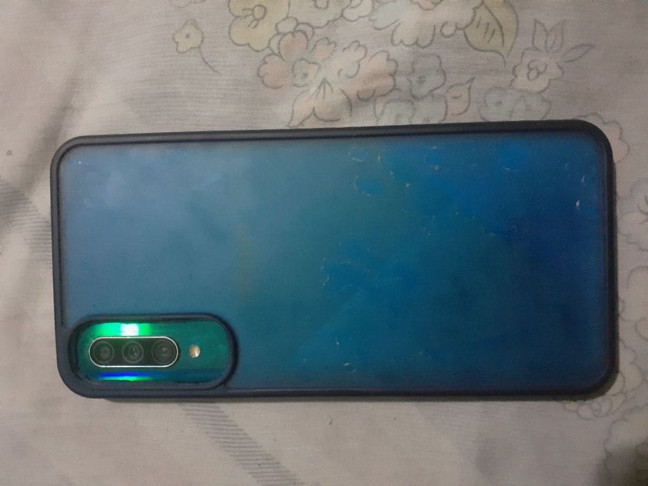 Samsung A 30 S 32 srochni