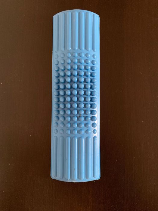 Массажер для ног