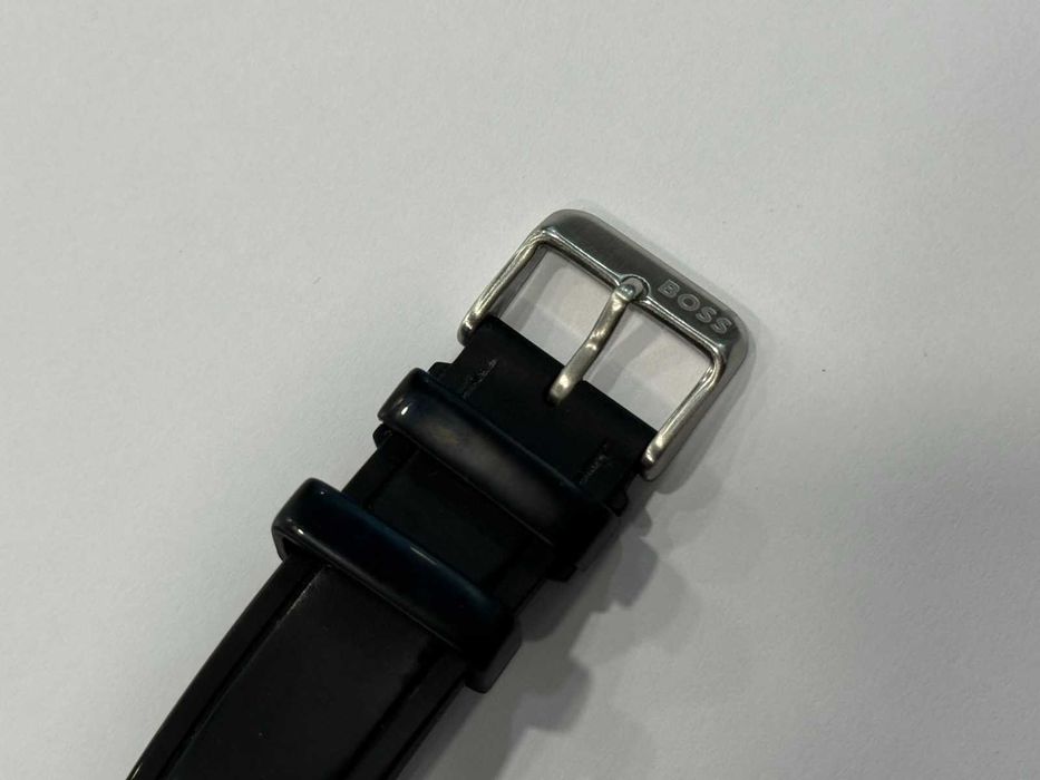 Мъжки часовник BOSS HB 457.1.27