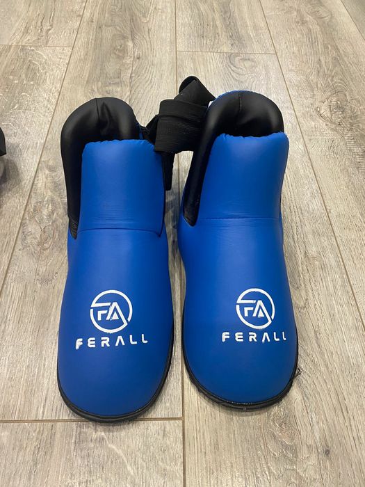 Спортивный инвентарь