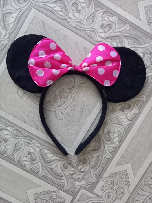 Продам Новогодний плакат