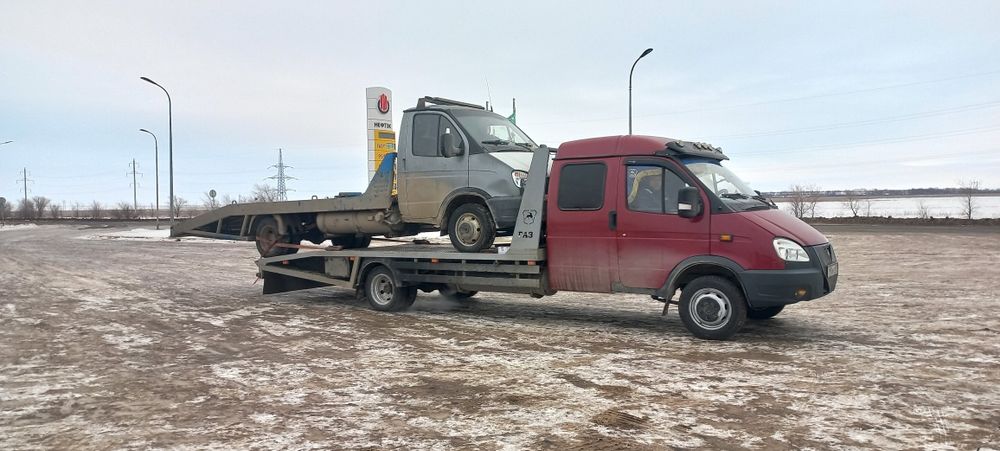 Услуги Эвакутора. Дёшево.  Быстро.  Надёжно.