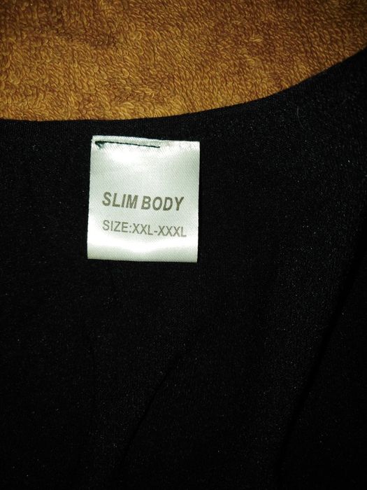 шортики утягивающие, комбитрес, шо