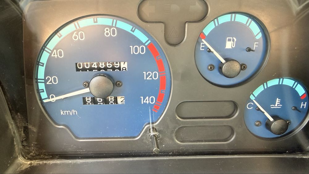 Labo 2025 Лабо Chevrolet