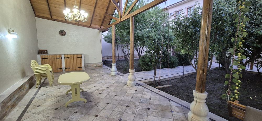 Продаётся готовый участок 6 соток ориентир сзади ресторана Сайкал