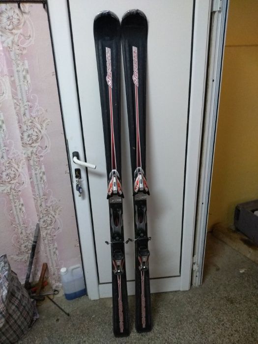 Ски nordika gransport14