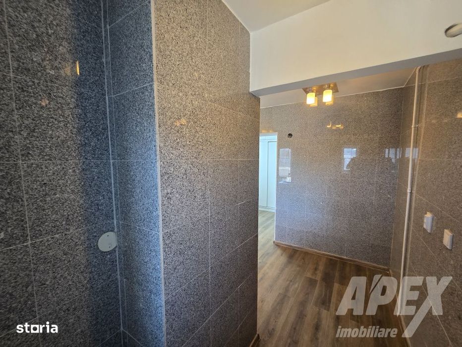 Apartament 2 camere renovat 2026 | COMISION 0% | Ultracentral | Deceba