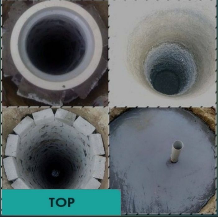 Ура урачи urachi ura ўрачи o‘rachi ura o‘ra транша тунел бассейн яма қ