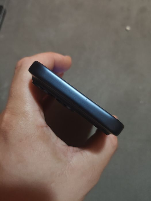 iPhone 17 Pro 256GB impecabil