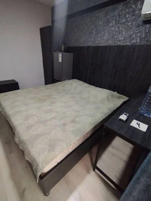 Аренда готовый гостиница 27 комната Чиланзар