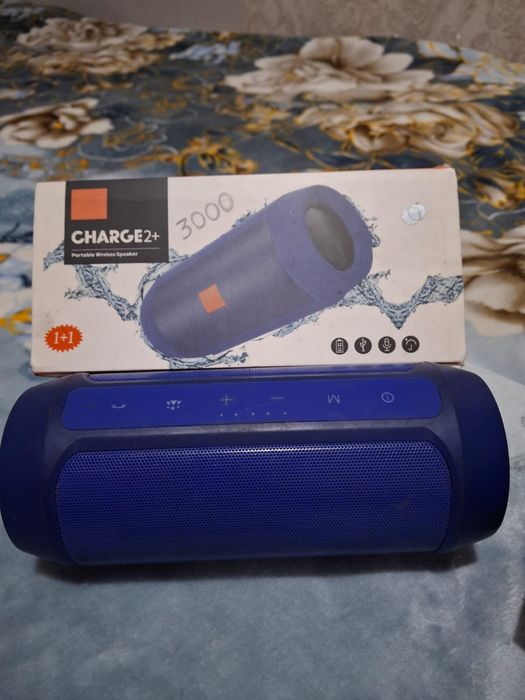 Продам мини колонки