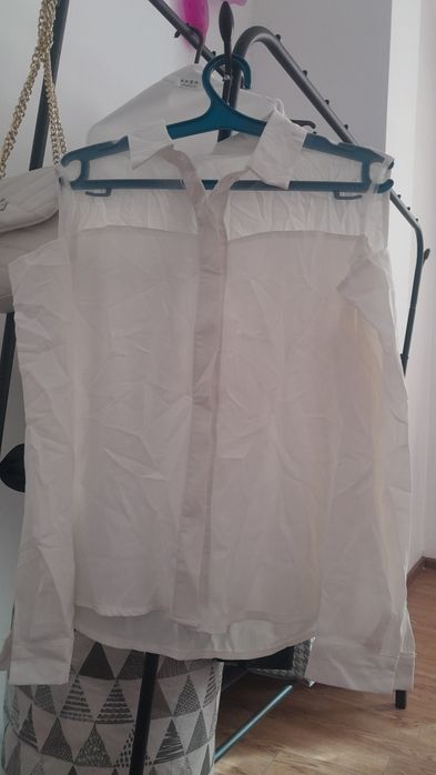 Кофталар ,киілмегендерде бар итикеткамен