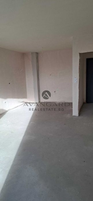 Продава се Двустаен апартамент в Пловдив, Христо Смирненски - 73 кв.м за 1098 €/кв.м - Снимка #2