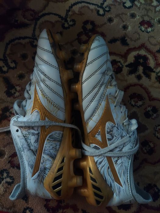 Бутсы сост жаксы