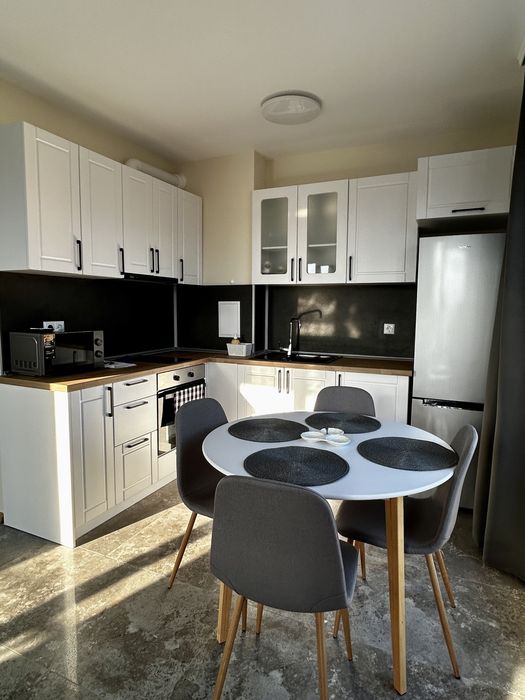 Апартамент Под Наем ТОП център Слънчев бряг