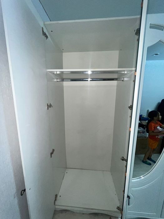 Шкаф состаяние отлично
