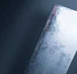 Don maydalovchi drobilka, drabilka, maydalagich