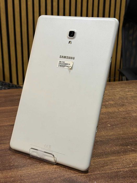 Таблет Samsung Galaxy Tab A 2018