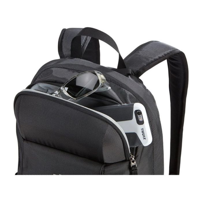 Раница Thule Enroute 18l