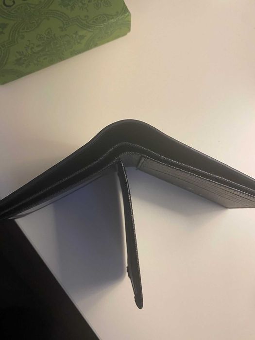 Portofel Gucci barbati