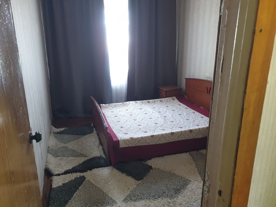 Юнус Абад 16 квартал.Срочно сдаётся квартира в аренду!