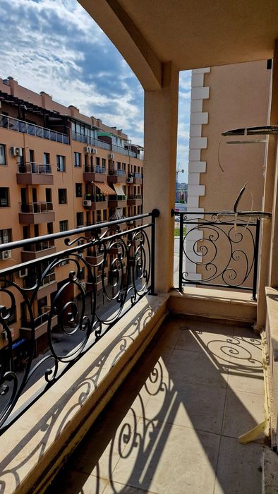 Продава се Тристаен апартамент в Пловдив, Христо Смирненски - 106 кв.м за 1302 €/кв.м - Снимка #6