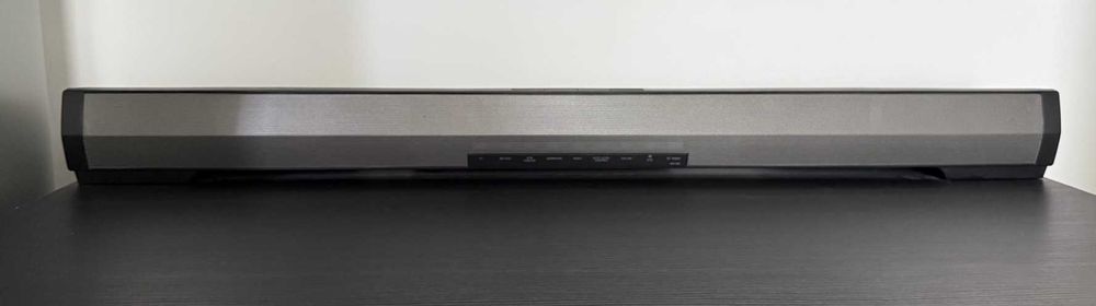 Саундбар Pioneer SBX-300, неработещ