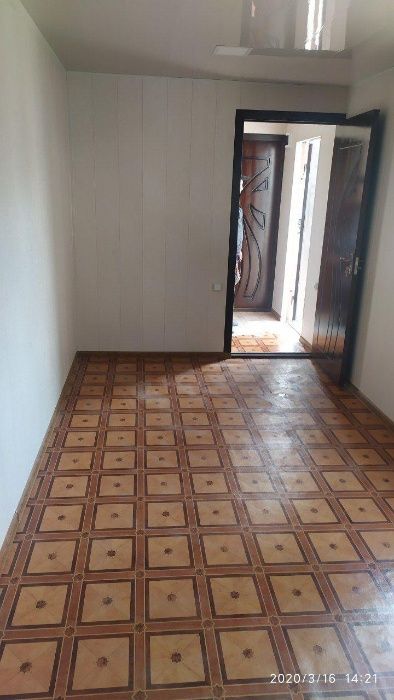 контейнер под кафе