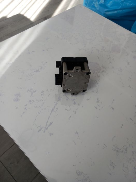 Оригинална бобина за фолксваген vw голф 3, венто, поло, пасат, лупо