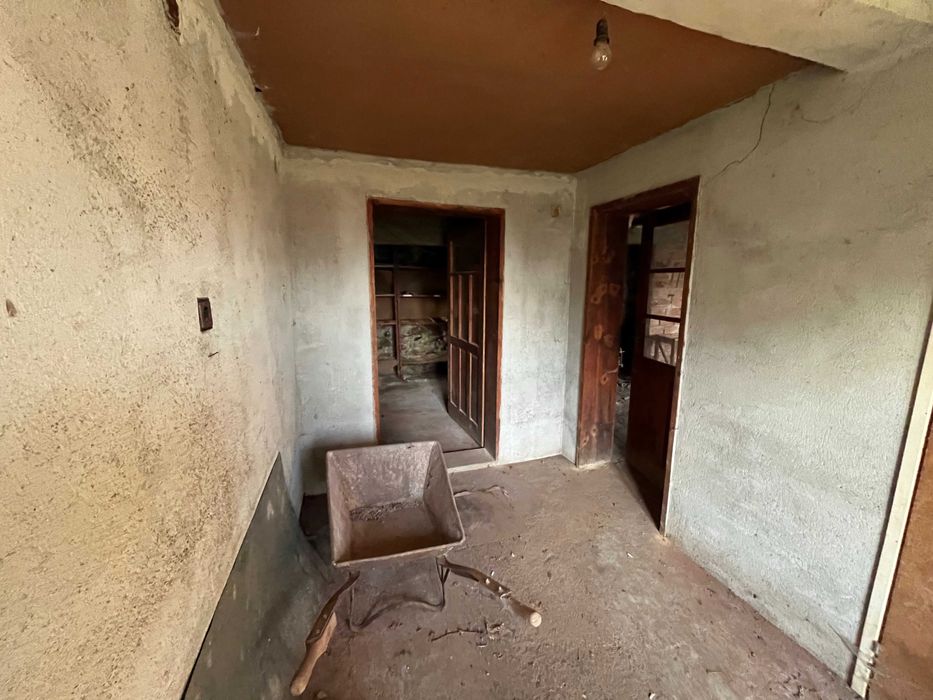 Продава се Къща в Шипка - 140 кв.м за 765 €/кв.м - Снимка #8