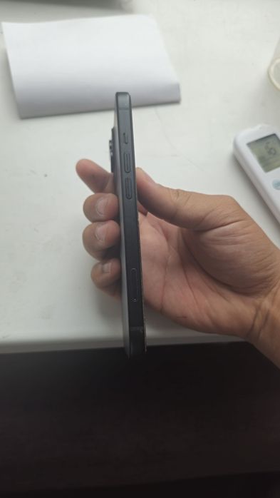 IPhone 15 512 gb, СРОЧНО