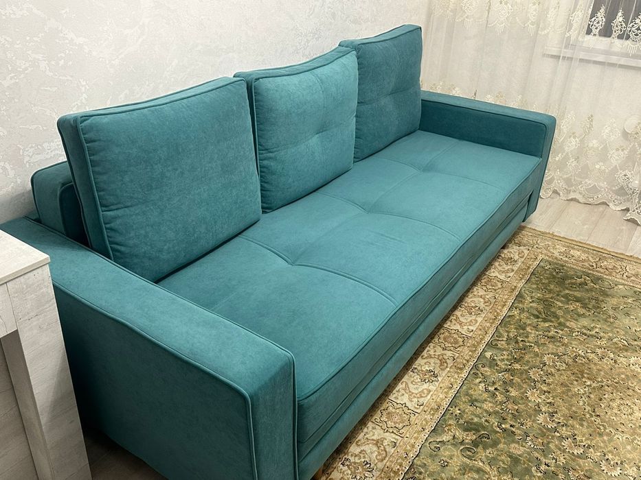 Срочно продам Диван