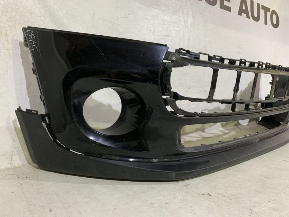Bara fata Mini Cooper F56, 2014, 2015, 2016, 2017, 2018, 2019, cod origine OE 7317969.