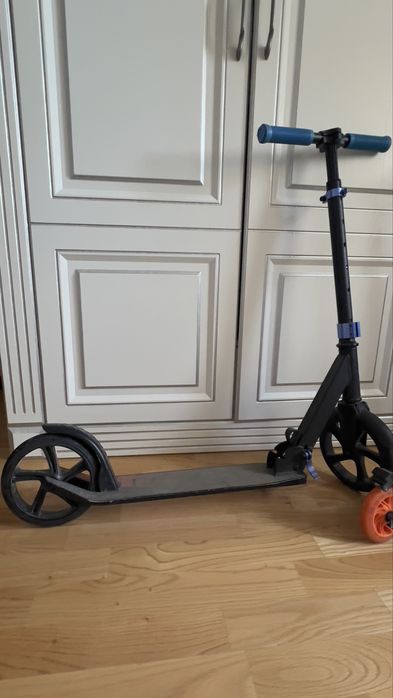 Продам самокаты в отличном состоянии