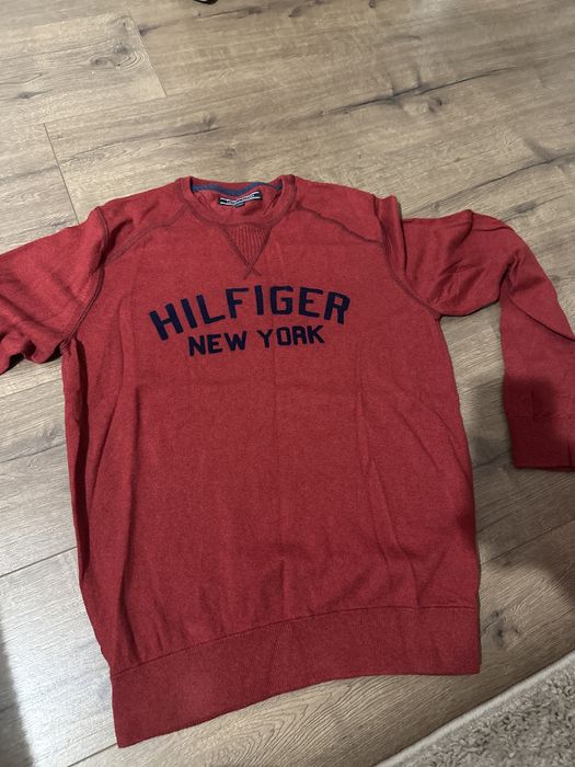 Разпродажба суичъри adidas,Levis,Polo,