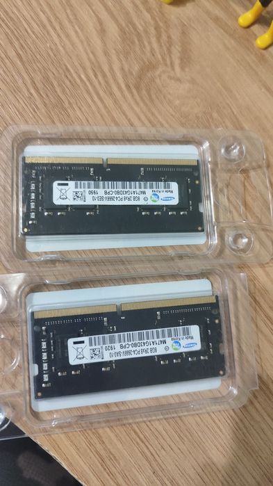 ssd lexar 1 tb nm 620