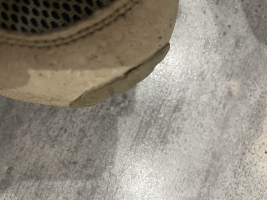 асикс гель кханы 8