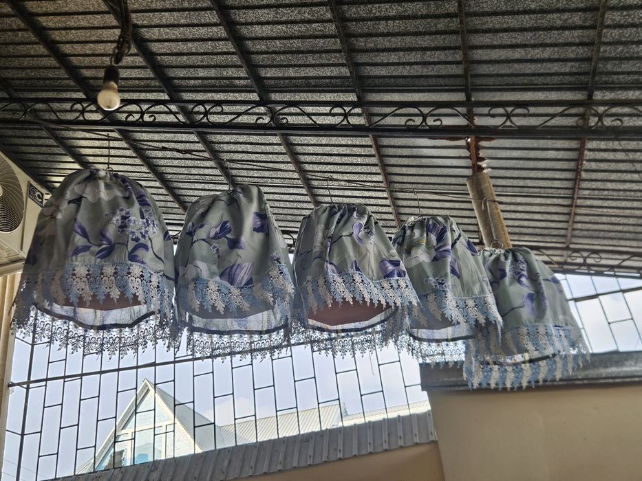 Продаются поющие перепёлки